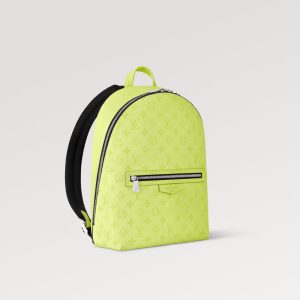 LOUIS VUITTON ディスカバリー･バックパック スリム   Ref:M14076