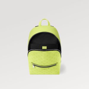 LOUIS VUITTON ディスカバリー･バックパック スリム   Ref:M14076