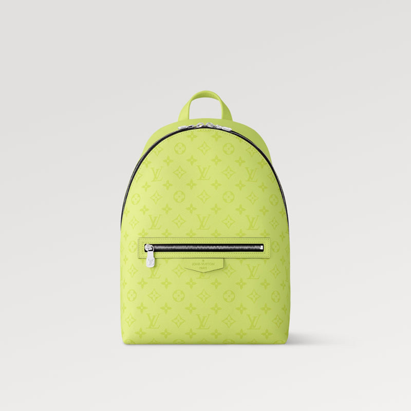 LOUIS VUITTON ディスカバリー･バックパック スリム   Ref:M14076