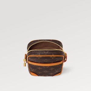 LOUIS VUITTON ダヌーブ   Ref:M14106