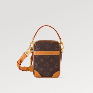 LOUIS VUITTON ダヌーブ   Ref:M14106