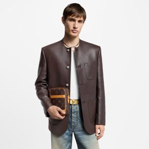 LOUIS VUITTON ダヌーブ   Ref:M14106