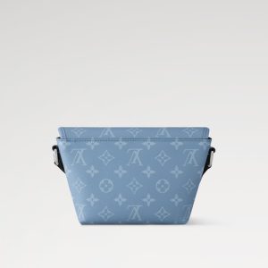 LOUIS VUITTON   パルス･ウェアラブル ウォレット   Ref：M14116