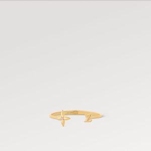 LOUIS VUITTON ブレスレット･ルイゼット シグネチャー   Ref：M1441S