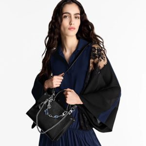 LOUIS VUITTON オンザゴー PM   Ref:M14576