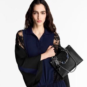 LOUIS VUITTON オンザゴー PM   Ref:M14576