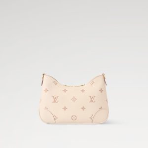 LOUIS VUITTON    ブローニュ ハンドバッグ   Ref：M14634