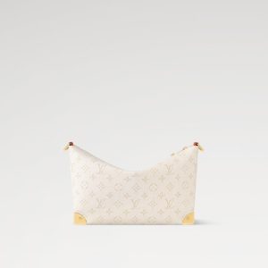 LOUIS VUITTON   ボーボー･トランク   Ref：M14661