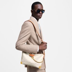 LOUIS VUITTON   ボーボー･トランク   Ref：M14661