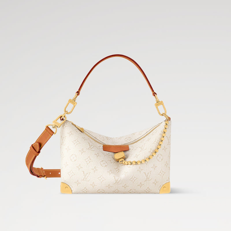 LOUIS VUITTON   ボーボー･トランク   Ref：M14661