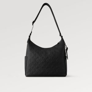 LOUIS VUITTON ホーボー･カーゴ   Ref:M14778