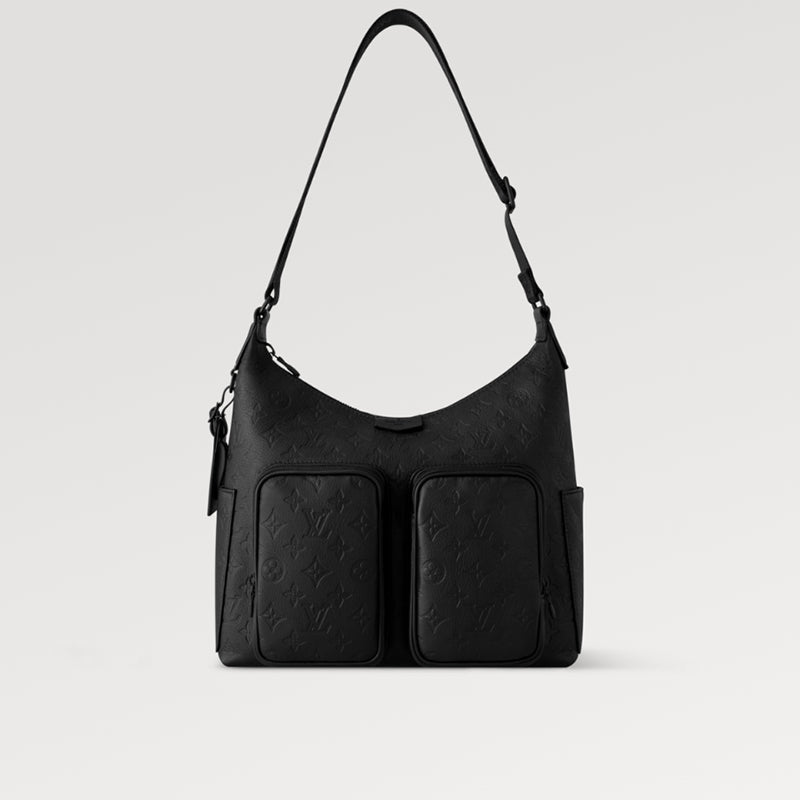 LOUIS VUITTON ホーボー･カーゴ   Ref:M14778