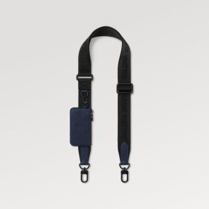 LOUIS VUITTON トリオ･メッセンジャー   Ref:M14785