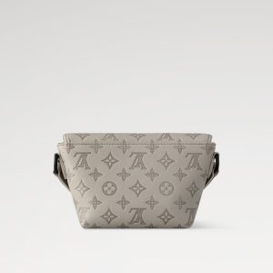 LOUIS VUITTON   パルス･ウェアラブル ウォレット   Ref：M14794