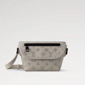 LOUIS VUITTON   パルス･ウェアラブル ウォレット   Ref：M14794