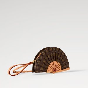 LOUIS VUITTON    LOUIS VUITTON ファンバッグ   Ref：M14804