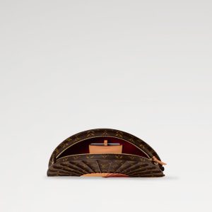 LOUIS VUITTON    LOUIS VUITTON ファンバッグ   Ref：M14804