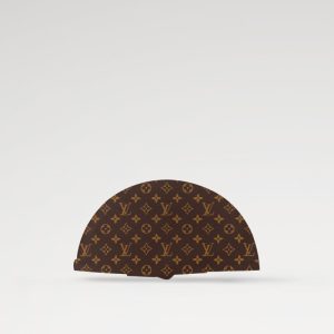 LOUIS VUITTON    LOUIS VUITTON ファンバッグ   Ref：M14804