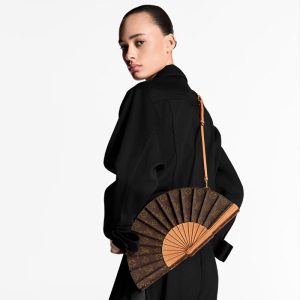 LOUIS VUITTON    LOUIS VUITTON ファンバッグ   Ref：M14804