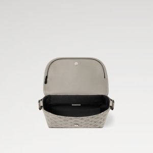 LOUIS VUITTON   パルス･メッセンジャー   Ref：M14912