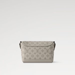 LOUIS VUITTON   パルス･メッセンジャー   Ref：M14912