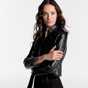 LOUIS VUITTON セット リング･レディLV Ref：M1604M