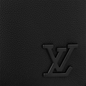 LOUIS VUITTON パイロット･ブリーフケース    Ref：M23778