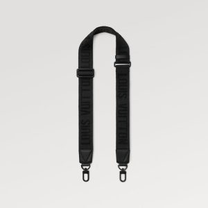 LOUIS VUITTON パイロット･ブリーフケース    Ref：M23778