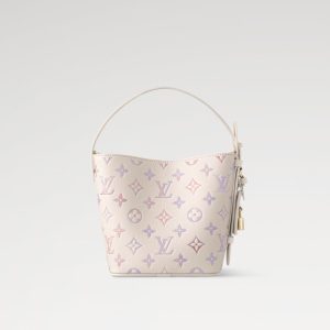 LOUIS VUITTON   オール･イン BB   Ref：M25673