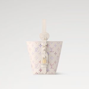 LOUIS VUITTON   オール･イン BB   Ref：M25673