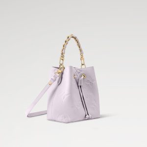 LOUIS VUITTON   ネオノエ BB   Ref：M25675