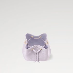 LOUIS VUITTON   ネオノエ BB   Ref：M25675