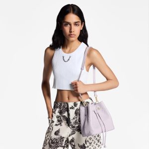 LOUIS VUITTON   ネオノエ BB   Ref：M25675