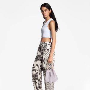 LOUIS VUITTON   ネオノエ BB   Ref：M25675