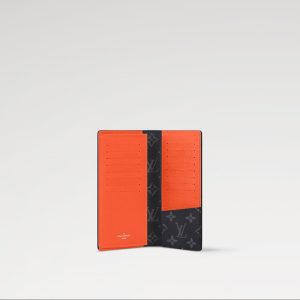 LOUIS VUITTON   ポルトフォイユ･ブラザ   Ref：M25846