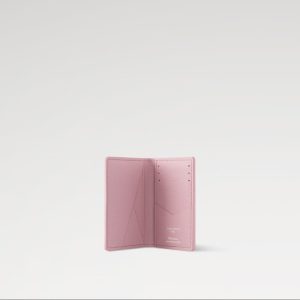 LOUIS VUITTON   カードケース オーガナイザー･ドゥ ポッシュ   Ref：M25973