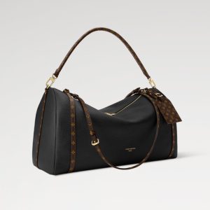 LOUIS VUITTON   エクスプレス トラベル GM   Ref：M26037