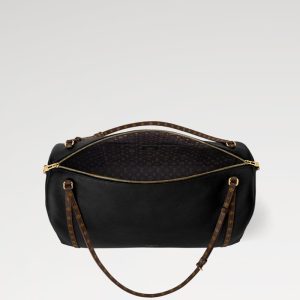 LOUIS VUITTON   エクスプレス トラベル GM   Ref：M26037