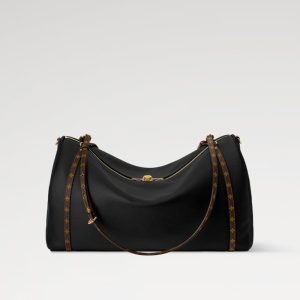 LOUIS VUITTON   エクスプレス トラベル GM   Ref：M26037