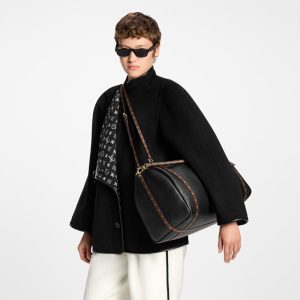 LOUIS VUITTON   エクスプレス トラベル GM   Ref：M26037