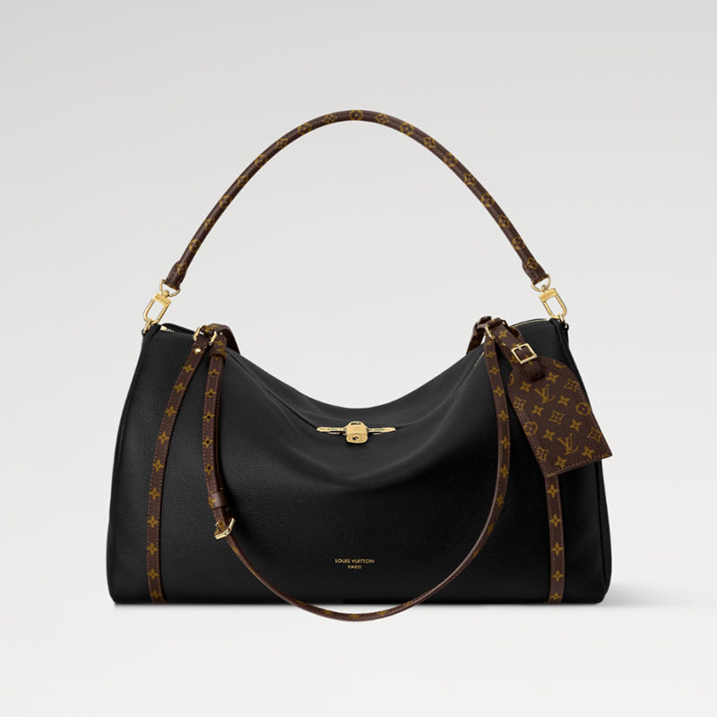 LOUIS VUITTON   エクスプレス トラベル GM   Ref：M26037