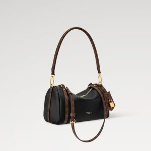 LOUIS VUITTON   エクスプレス PM   Ref：M26039