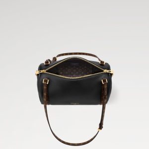 LOUIS VUITTON   エクスプレス PM   Ref：M26039