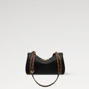 LOUIS VUITTON   エクスプレス PM   Ref：M26039