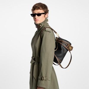 LOUIS VUITTON   エクスプレス PM   Ref：M26039