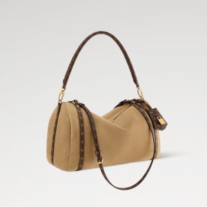 LOUIS VUITTON   エクスプレス MM   Ref：M26358