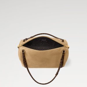 LOUIS VUITTON   エクスプレス MM   Ref：M26358