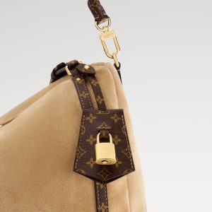 LOUIS VUITTON   エクスプレス MM   Ref：M26358