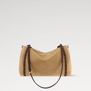 LOUIS VUITTON   エクスプレス MM   Ref：M26358