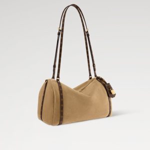 LOUIS VUITTON   エクスプレス MM   Ref：M26358